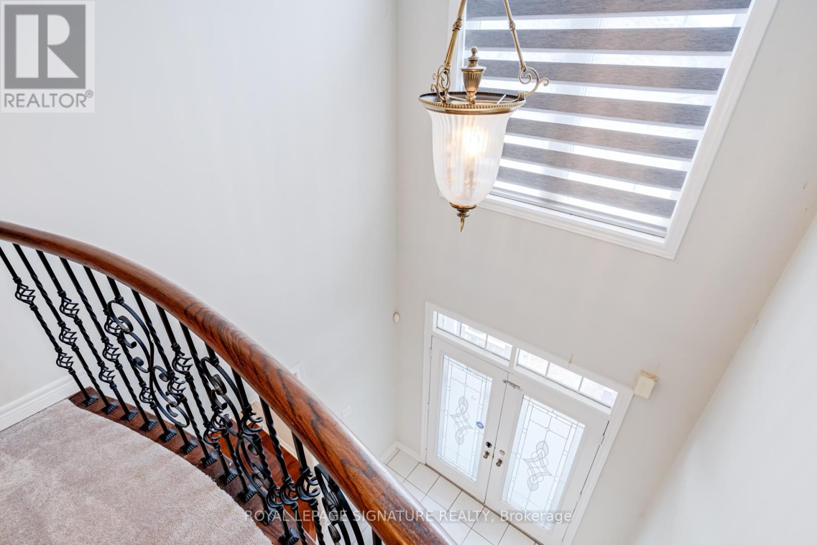 20 Watercliff Place, Hamilton, Ontario  L8E 6E5 - Photo 35 - X12792382