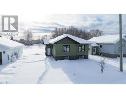 255 East Balfour ST, Sault Ste. Marie, Ontario