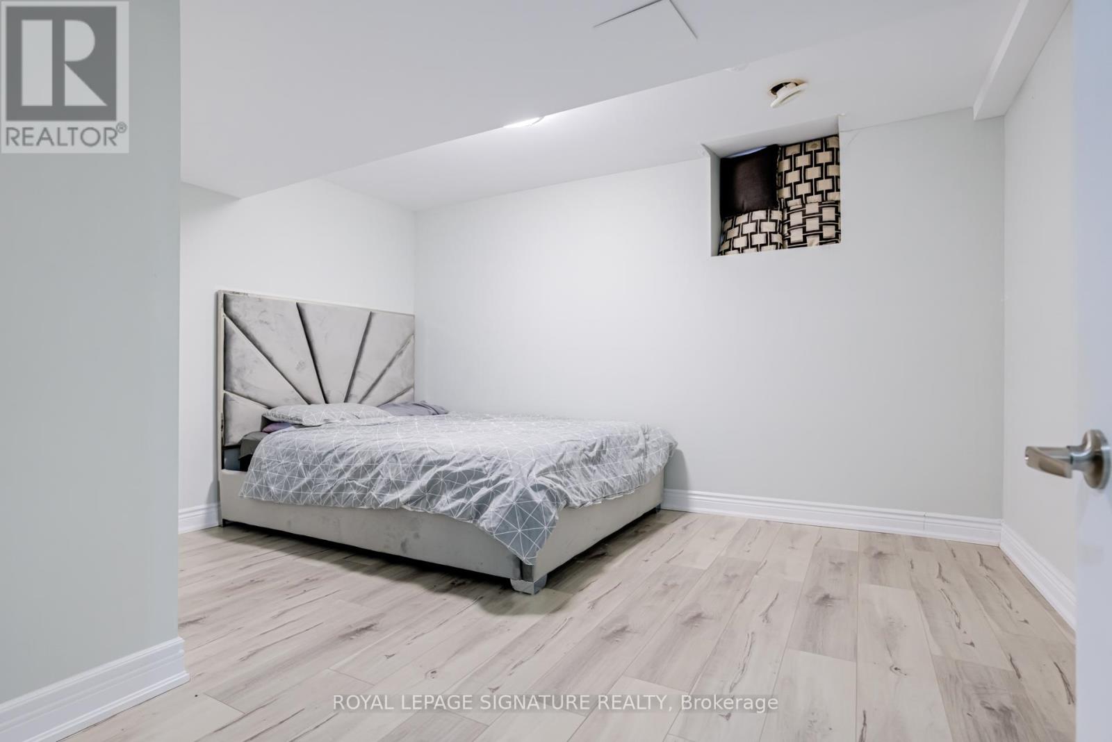 20 Watercliff Place, Hamilton, Ontario  L8E 6E5 - Photo 46 - X12792382