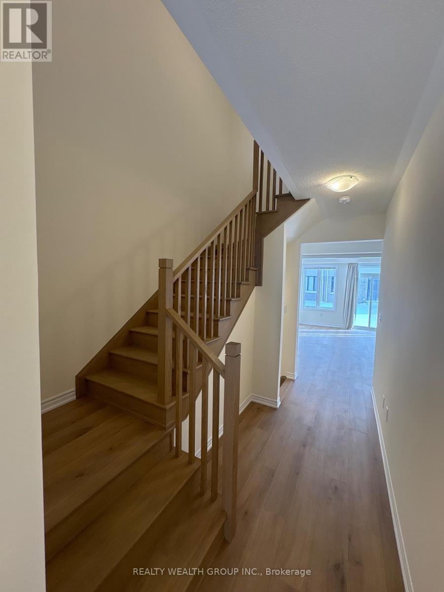 42 Hickey Lane, Kawartha Lakes, Ontario  K9V 0T2 - Photo 9 - X12780398