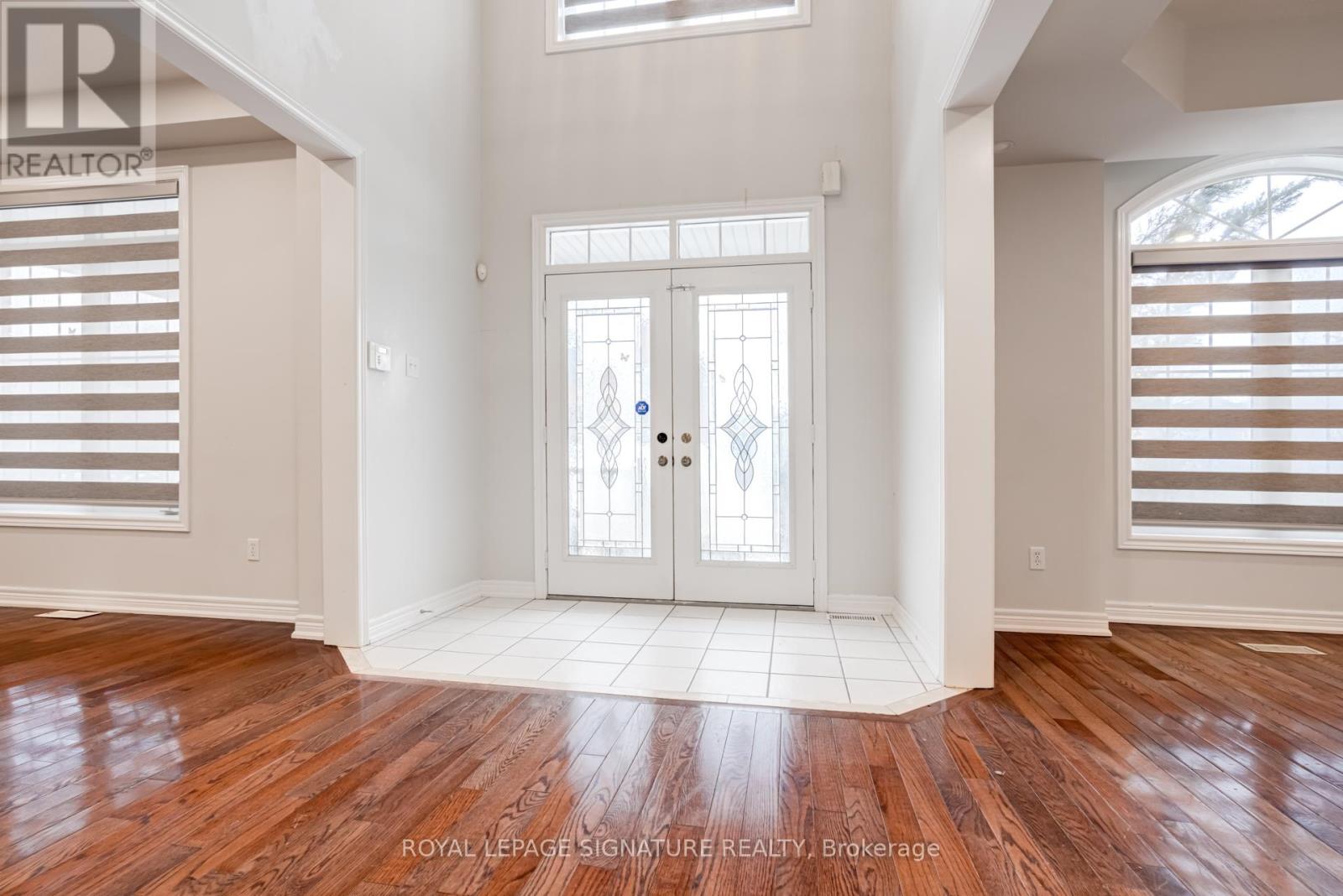 20 Watercliff Place, Hamilton, Ontario  L8E 6E5 - Photo 5 - X12792382