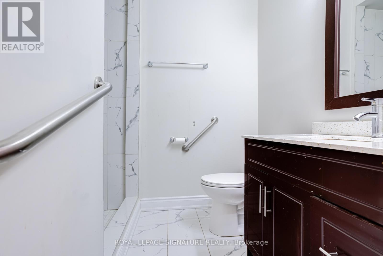 20 Watercliff Place, Hamilton, Ontario  L8E 6E5 - Photo 16 - X12792382