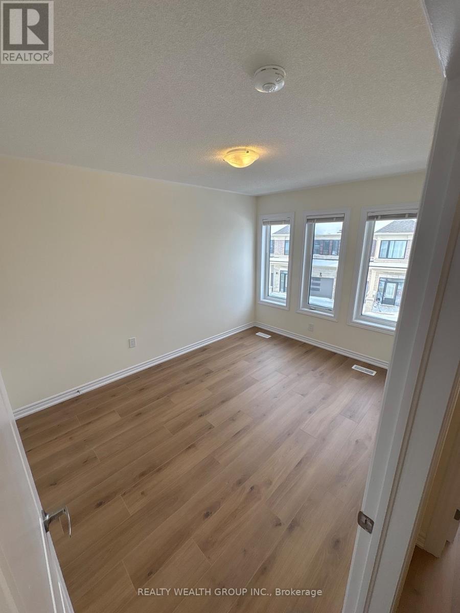 42 Hickey Lane, Kawartha Lakes, Ontario  K9V 0T2 - Photo 17 - X12780398