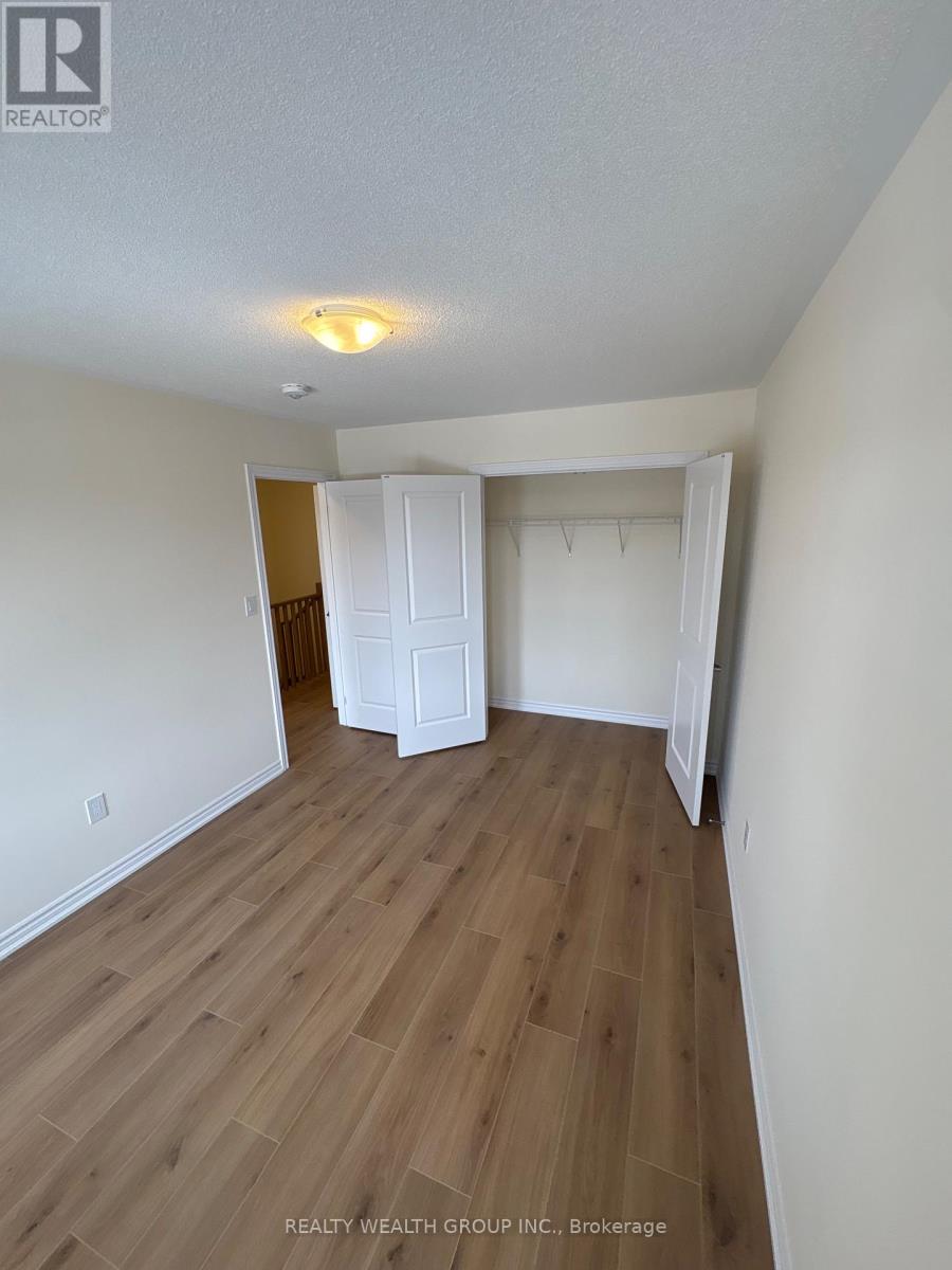 42 Hickey Lane, Kawartha Lakes, Ontario  K9V 0T2 - Photo 19 - X12780398