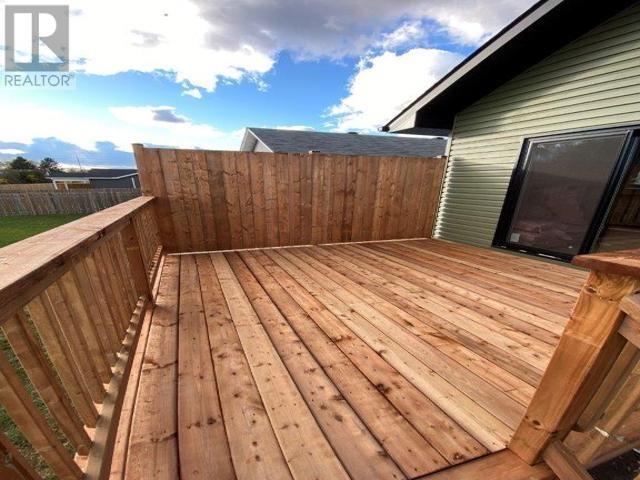 255 East Balfour St, Sault Ste. Marie, Ontario P6C 1W9 - Photo 26 - SM253420