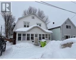 312 Huron ST, Sault Ste. Marie, Ontario