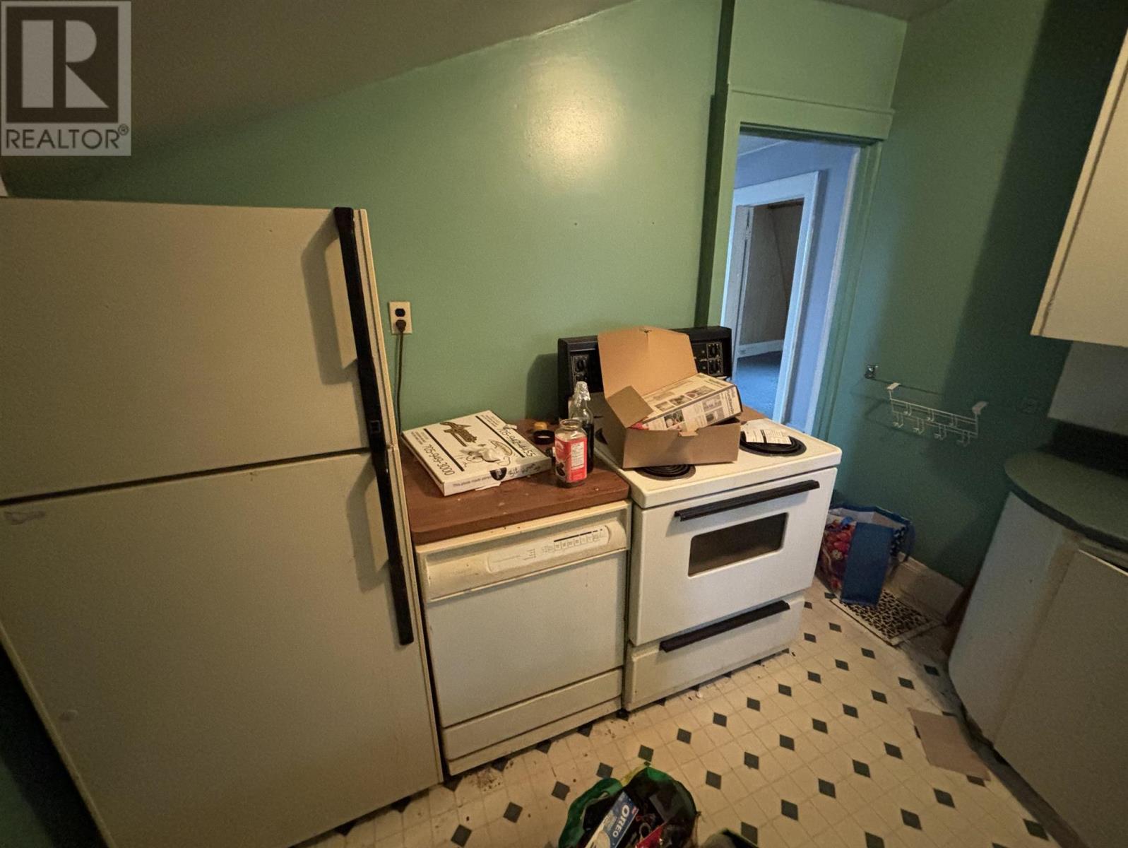 312 Huron St, Sault Ste. Marie, Ontario P6A 1R8 - Photo 13 - SM260128