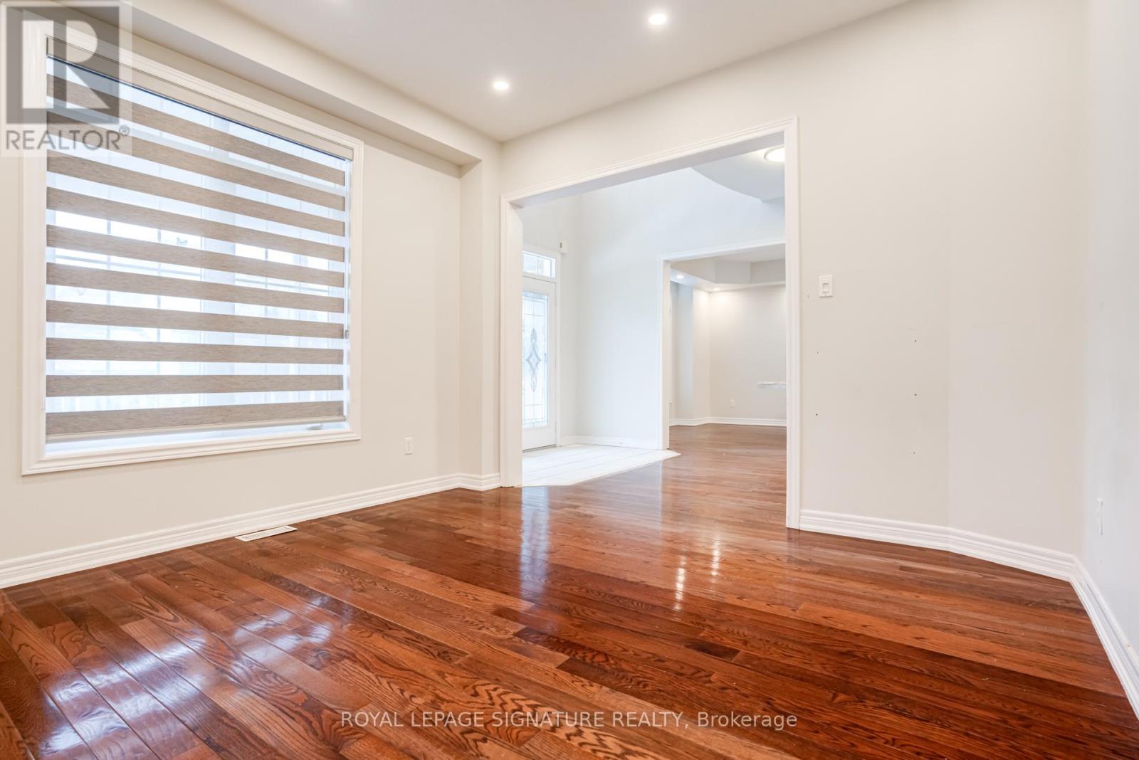 20 Watercliff Place, Hamilton, Ontario  L8E 6E5 - Photo 7 - X12792382