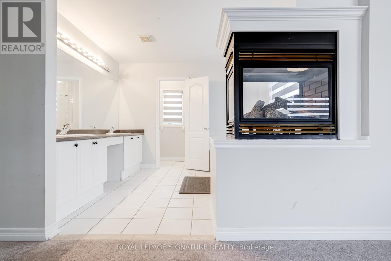 20 Watercliff Place, Hamilton, Ontario  L8E 6E5 - Photo 23 - X12792382