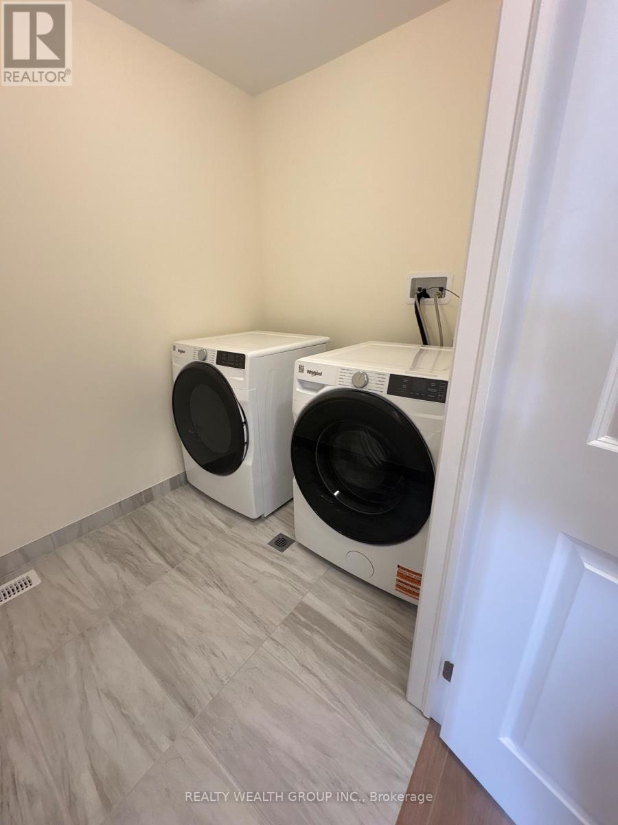 42 Hickey Lane, Kawartha Lakes, Ontario  K9V 0T2 - Photo 15 - X12780398