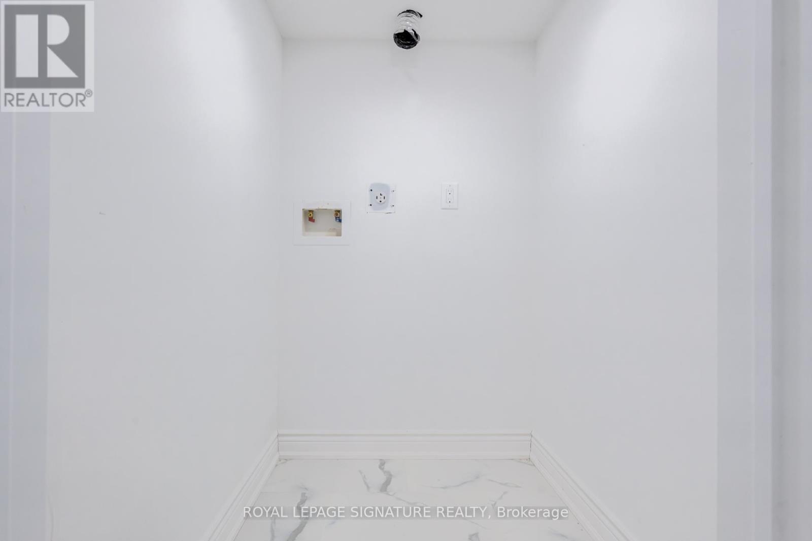 20 Watercliff Place, Hamilton, Ontario  L8E 6E5 - Photo 48 - X12792382