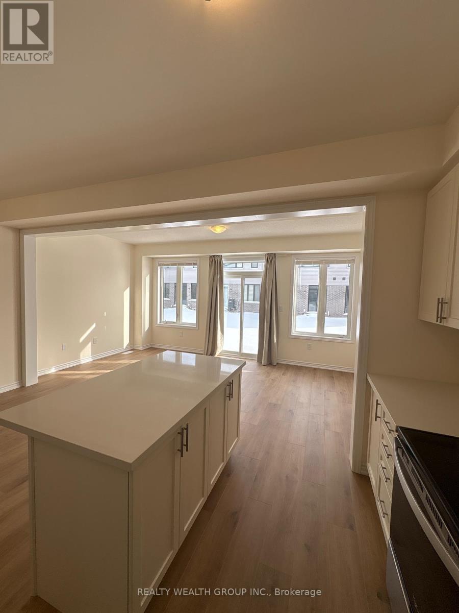 42 Hickey Lane, Kawartha Lakes, Ontario  K9V 0T2 - Photo 5 - X12780398