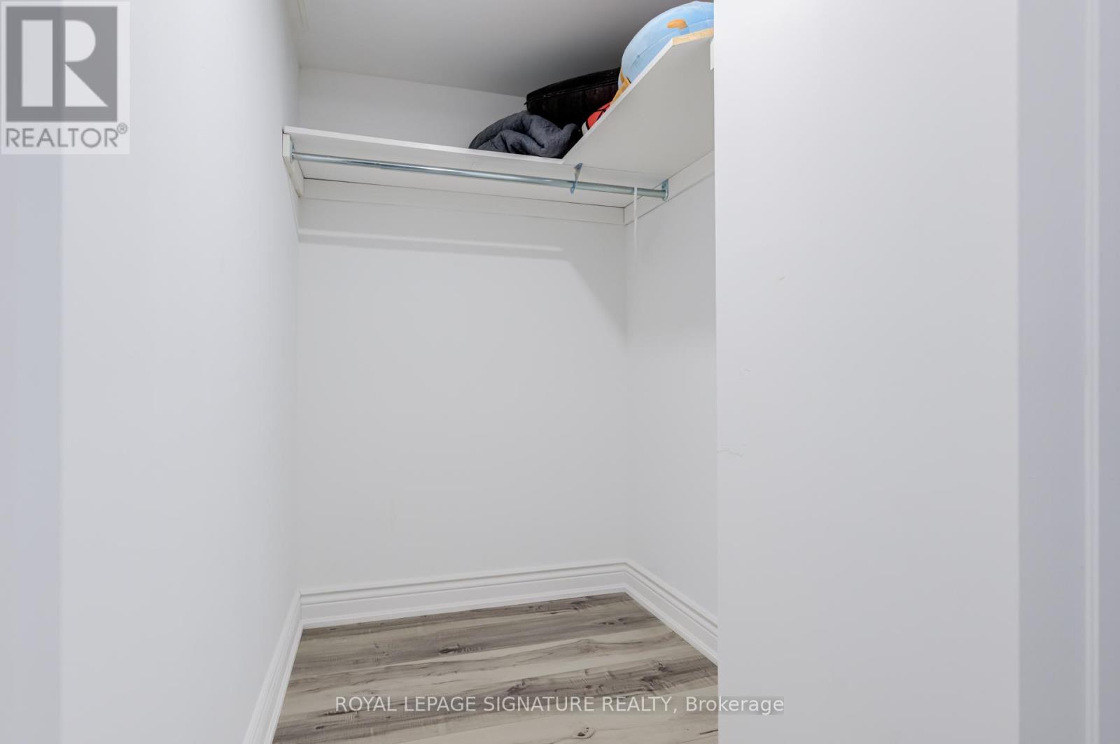 20 Watercliff Place, Hamilton, Ontario  L8E 6E5 - Photo 41 - X12792382