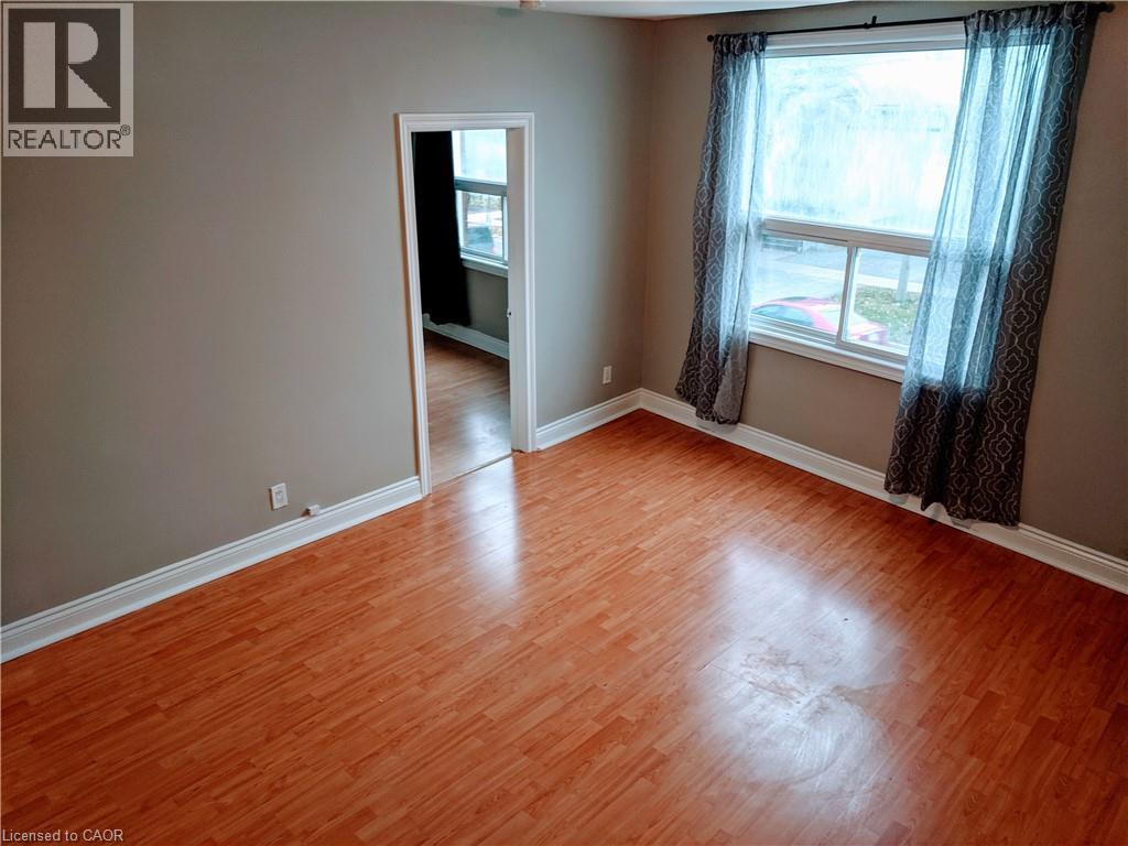 249-253 Church Street, St. Catharines, Ontario  L2R 3E8 - Photo 14 - 40804748