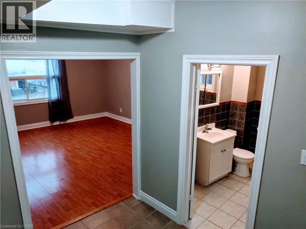 249-253 Church Street, St. Catharines, Ontario  L2R 3E8 - Photo 19 - 40804748