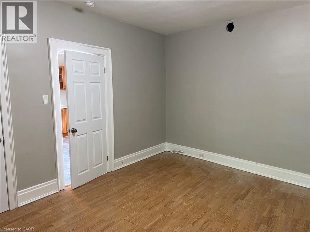 249-253 Church Street, St. Catharines, Ontario  L2R 3E8 - Photo 24 - 40804748