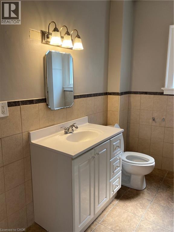 249-253 Church Street, St. Catharines, Ontario  L2R 3E8 - Photo 25 - 40804748