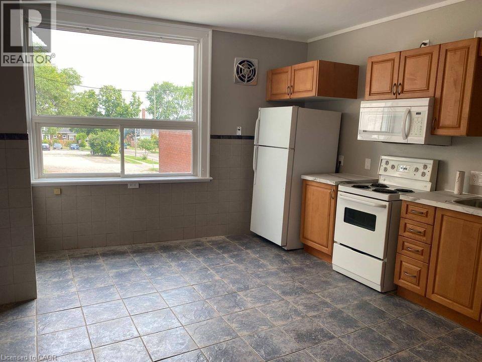 249-253 Church Street, St. Catharines, Ontario  L2R 3E8 - Photo 3 - 40804748