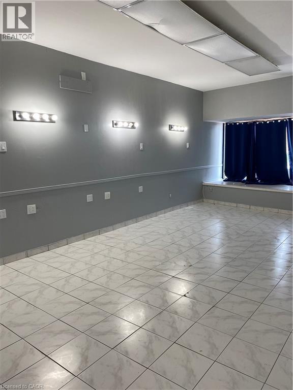 249-253 Church Street, St. Catharines, Ontario  L2R 3E8 - Photo 34 - 40804748