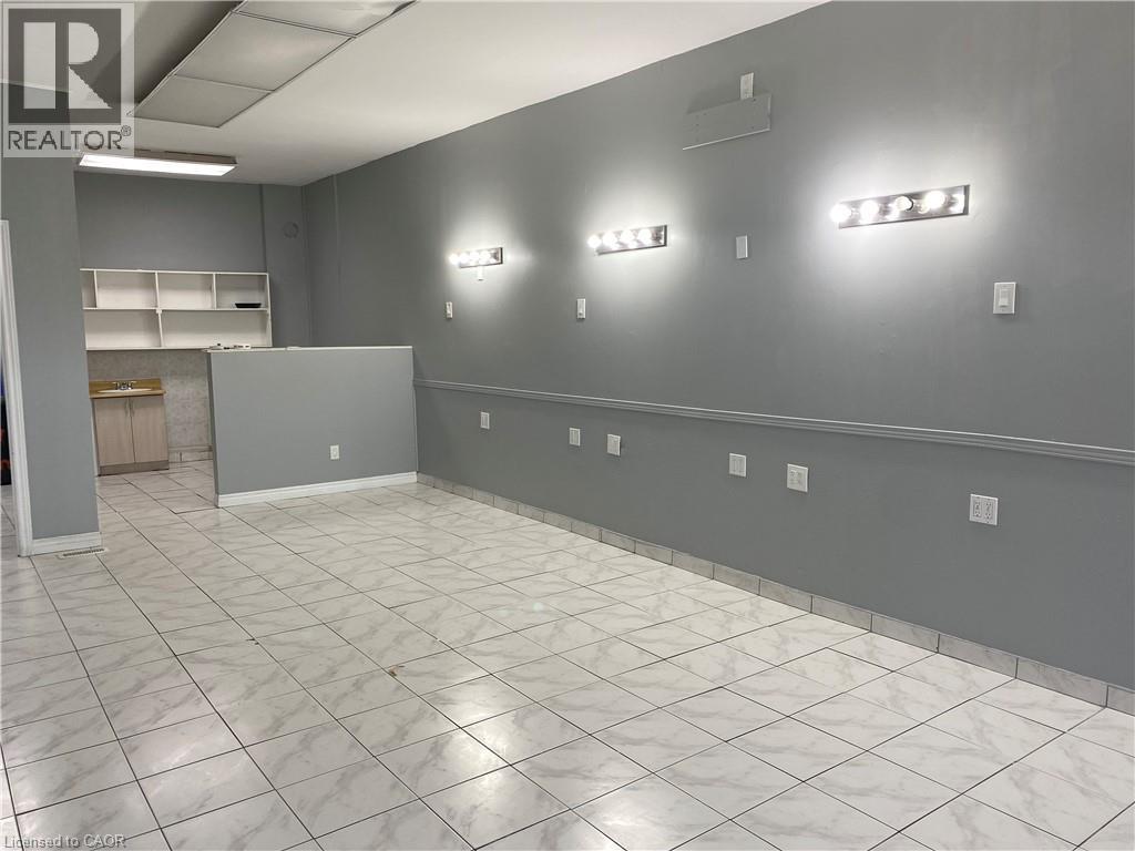 249-253 Church Street, St. Catharines, Ontario  L2R 3E8 - Photo 37 - 40804748