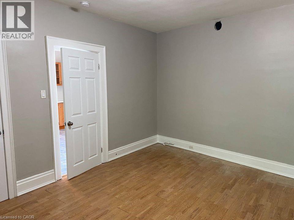 249-253 Church Street, St. Catharines, Ontario  L2R 3E8 - Photo 5 - 40804748