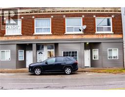 249-253 CHURCH Street, St. Catharines, Ontario