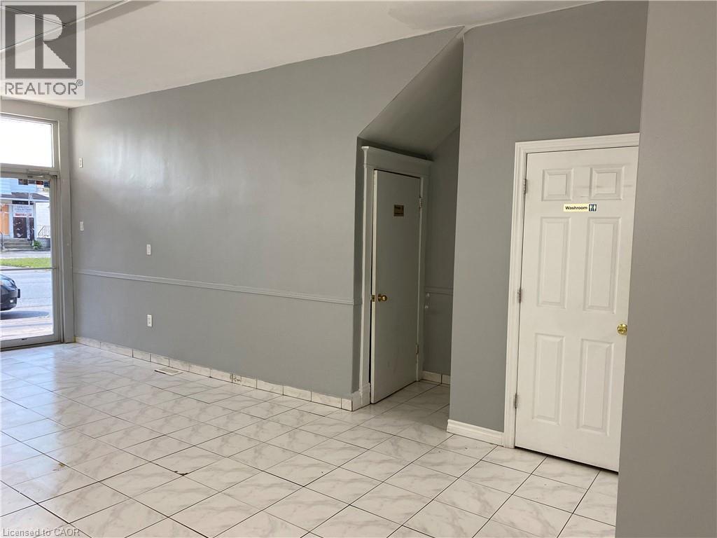 251 Church Street, St. Catharines, Ontario  L2R 3E8 - Photo 10 - 40804746