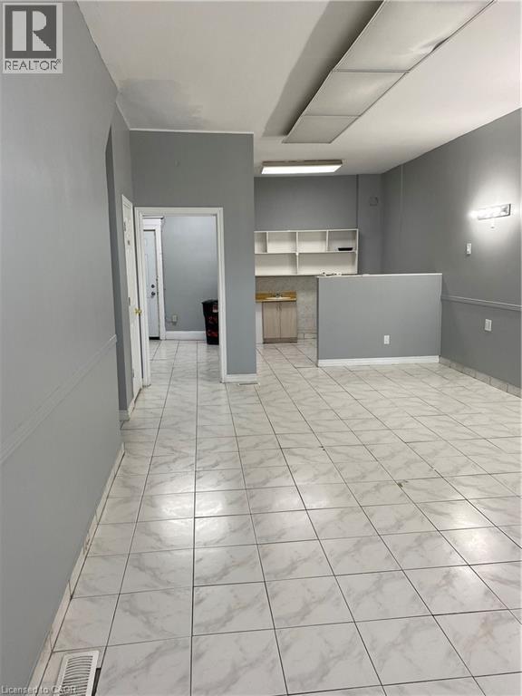 251 Church Street, St. Catharines, Ontario  L2R 3E8 - Photo 11 - 40804746