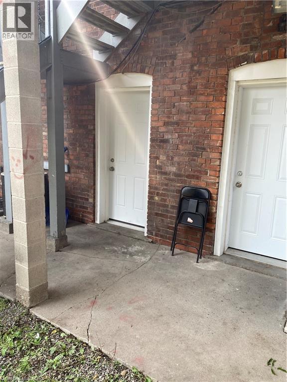 251 Church Street, St. Catharines, Ontario  L2R 3E8 - Photo 14 - 40804746