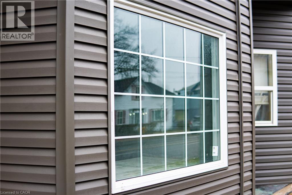 251 Church Street, St. Catharines, Ontario  L2R 3E8 - Photo 3 - 40804746