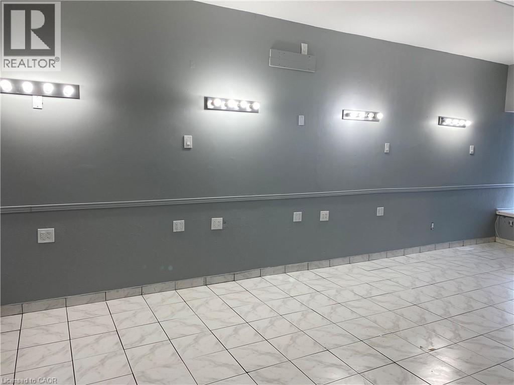 251 Church Street, St. Catharines, Ontario  L2R 3E8 - Photo 7 - 40804746