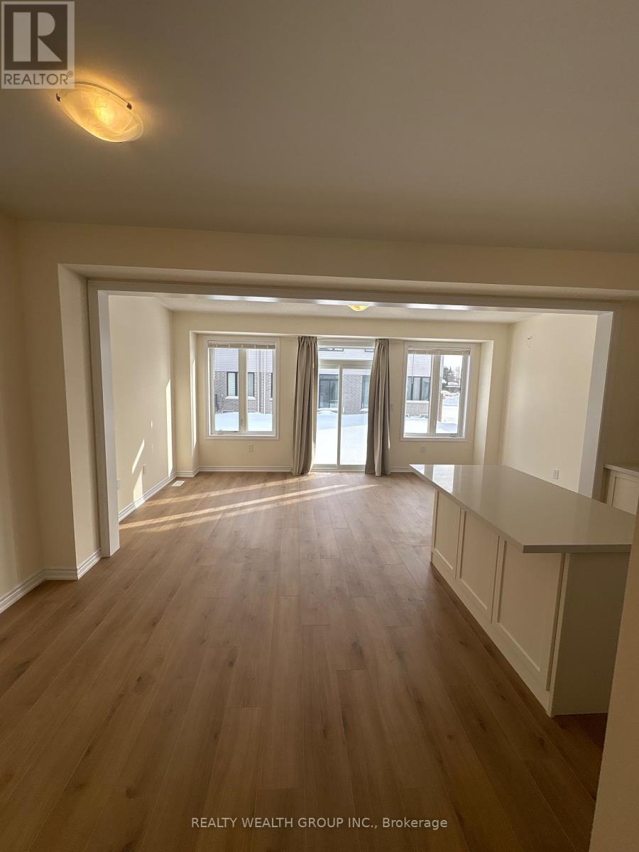 42 Hickey Lane, Kawartha Lakes, Ontario  K9V 0T2 - Photo 7 - X12780398