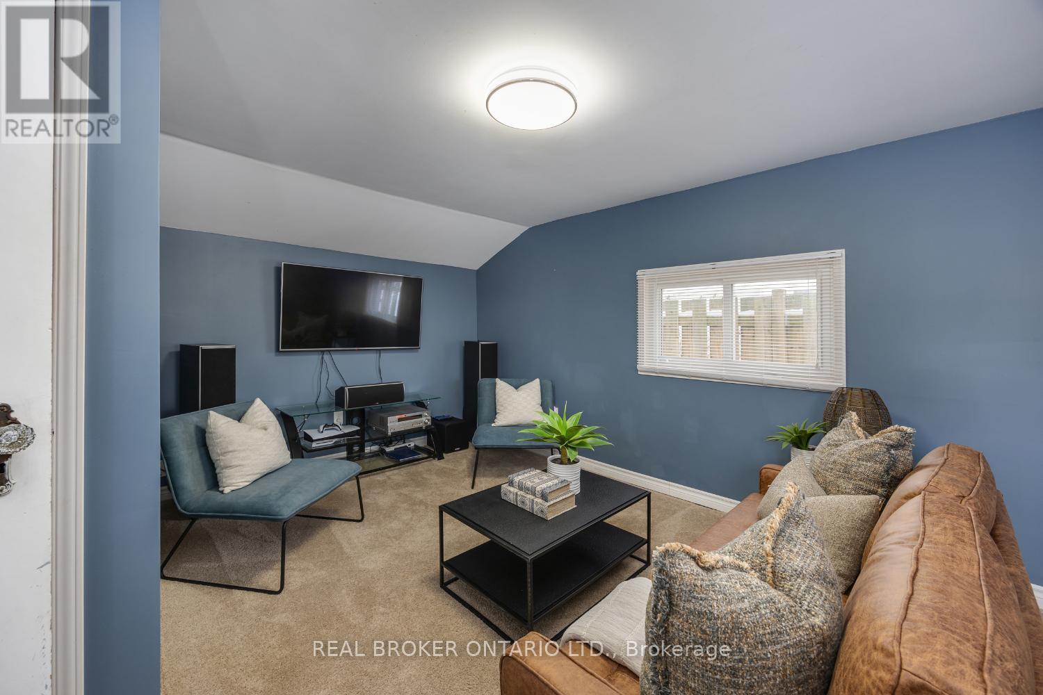 11 Mill Street, Clarington, Ontario  L0B 1M0 - Photo 18 - E12799032