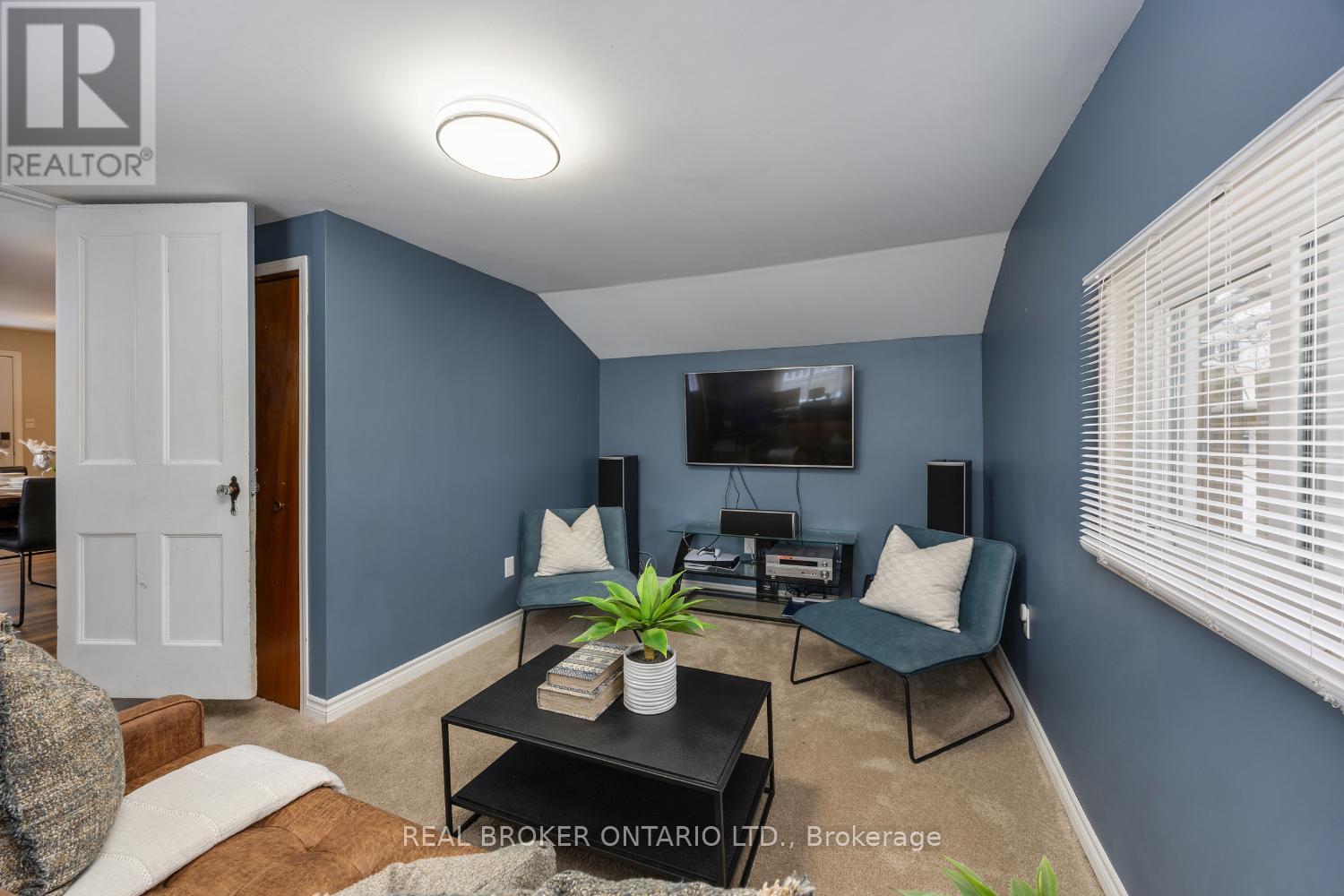 11 Mill Street, Clarington, Ontario  L0B 1M0 - Photo 19 - E12799032