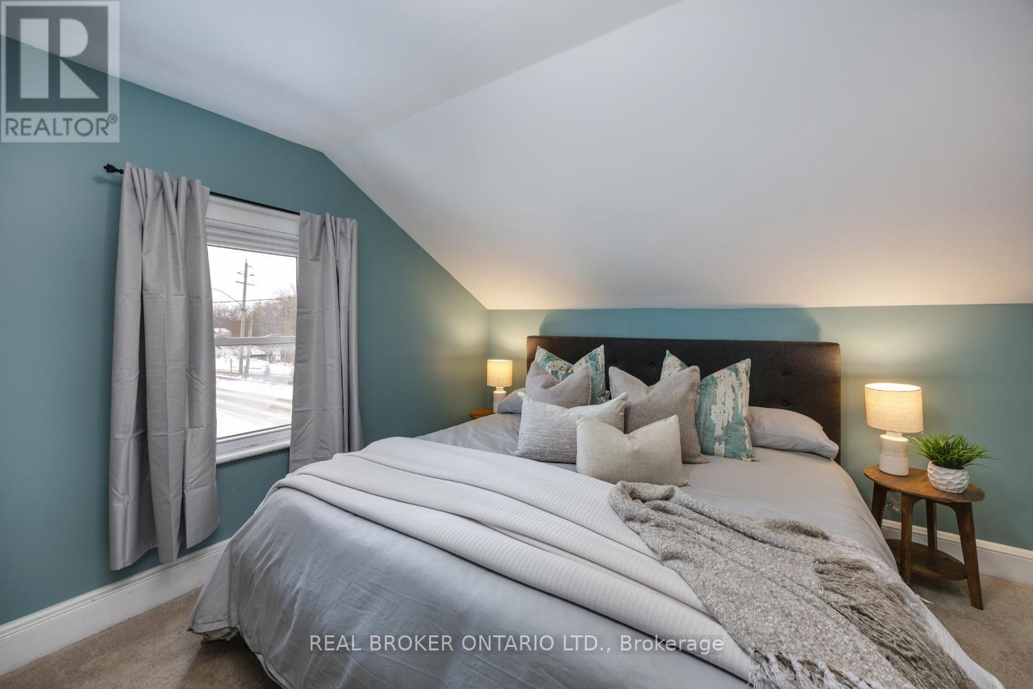 11 Mill Street, Clarington, Ontario  L0B 1M0 - Photo 22 - E12799032