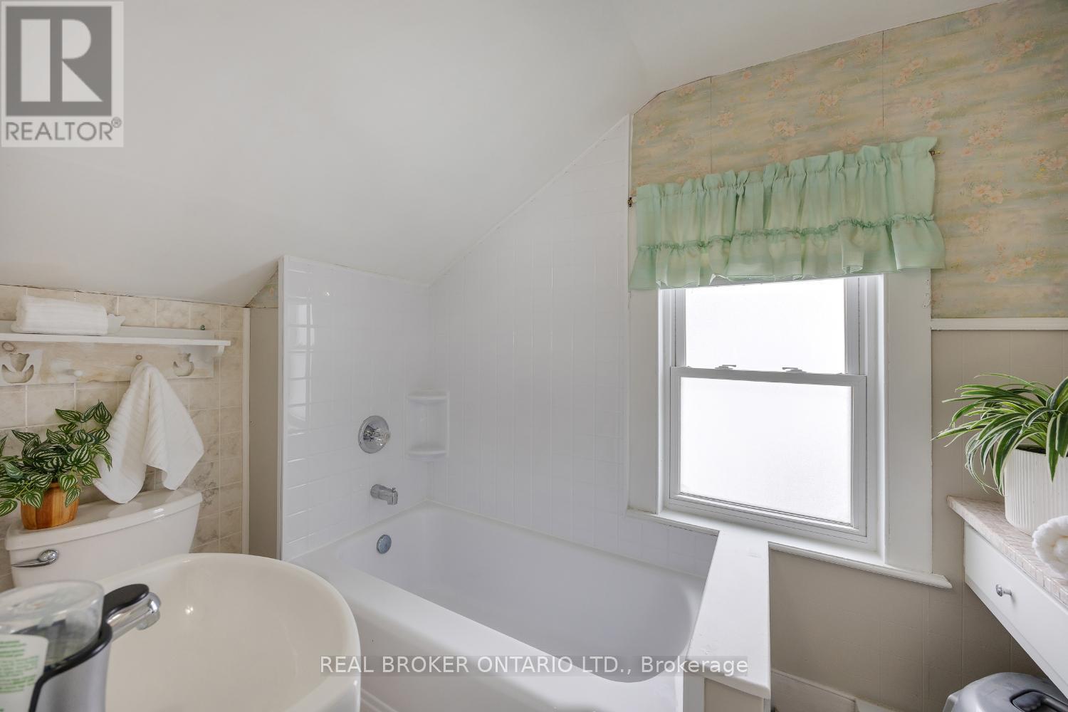 11 Mill Street, Clarington, Ontario  L0B 1M0 - Photo 29 - E12799032