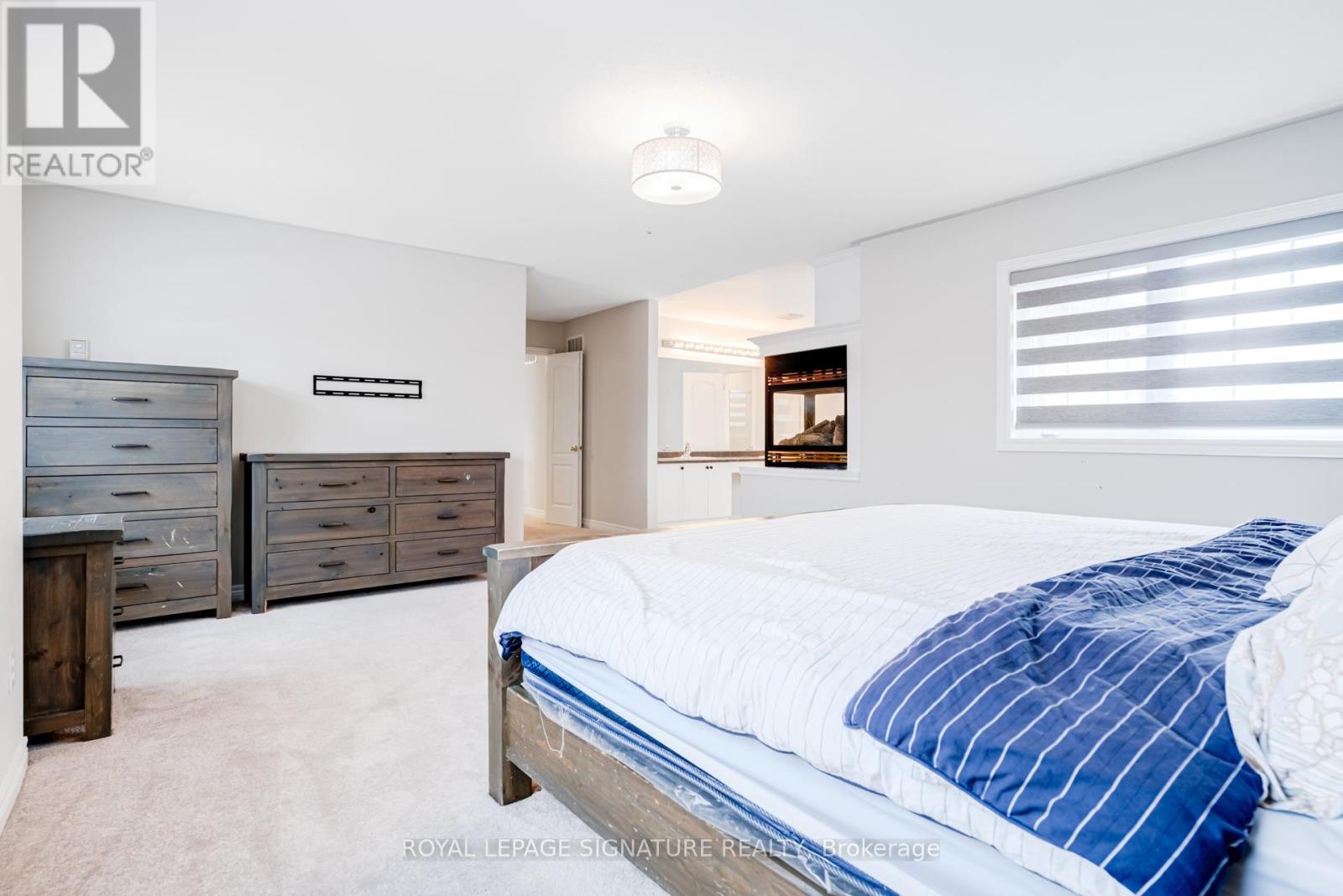 20 Watercliff Place, Hamilton, Ontario  L8E 6E5 - Photo 21 - X12792382