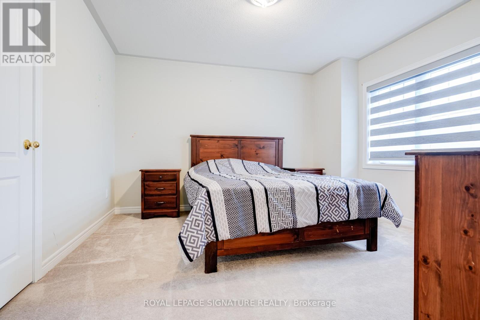 20 Watercliff Place, Hamilton, Ontario  L8E 6E5 - Photo 32 - X12792382