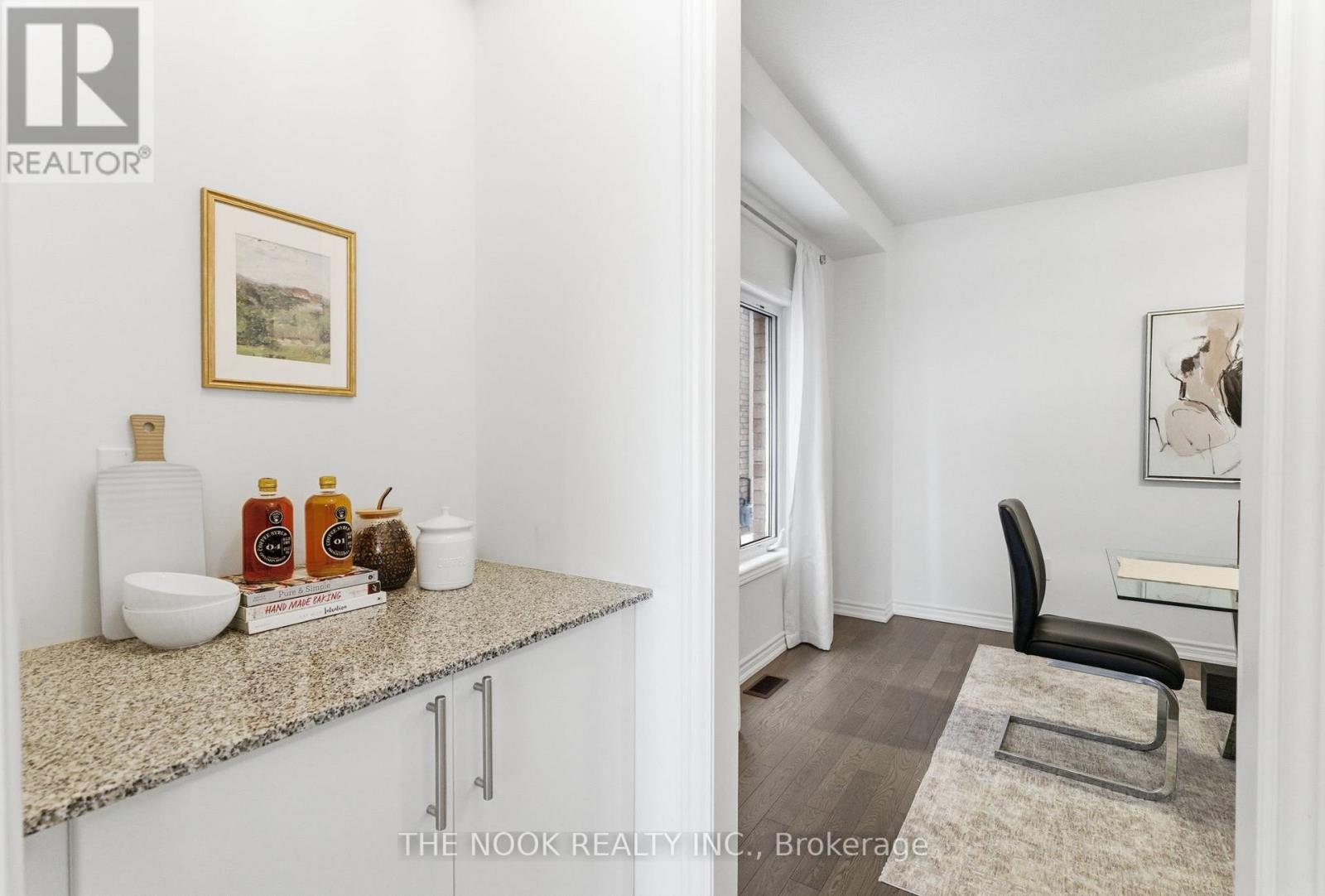 141 Lyle Drive, Clarington, Ontario  L1C 0V7 - Photo 17 - E12799086