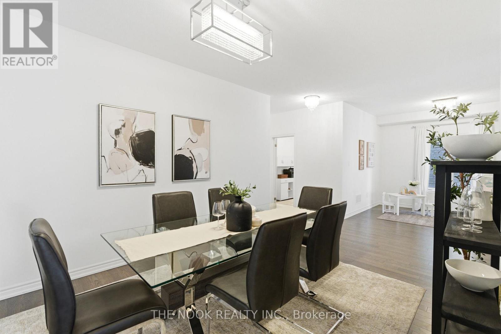 141 Lyle Drive, Clarington, Ontario  L1C 0V7 - Photo 19 - E12799086