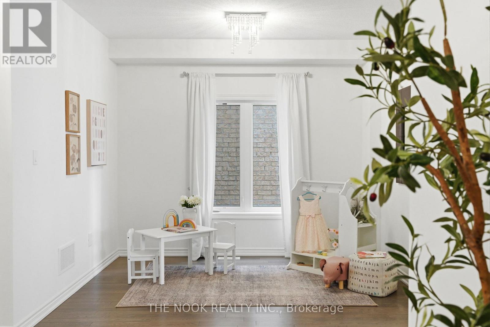 141 Lyle Drive, Clarington, Ontario  L1C 0V7 - Photo 20 - E12799086