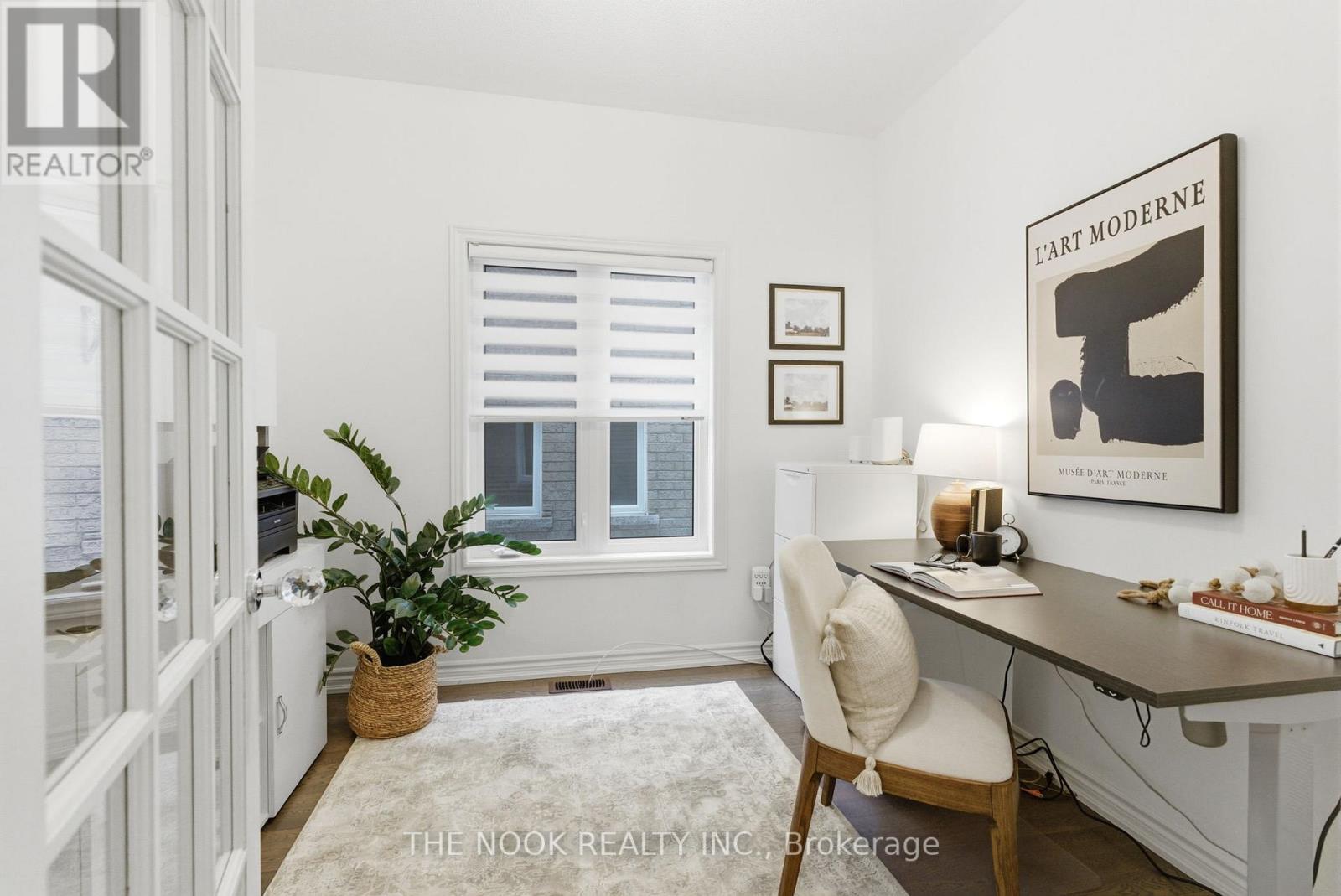 141 Lyle Drive, Clarington, Ontario  L1C 0V7 - Photo 22 - E12799086