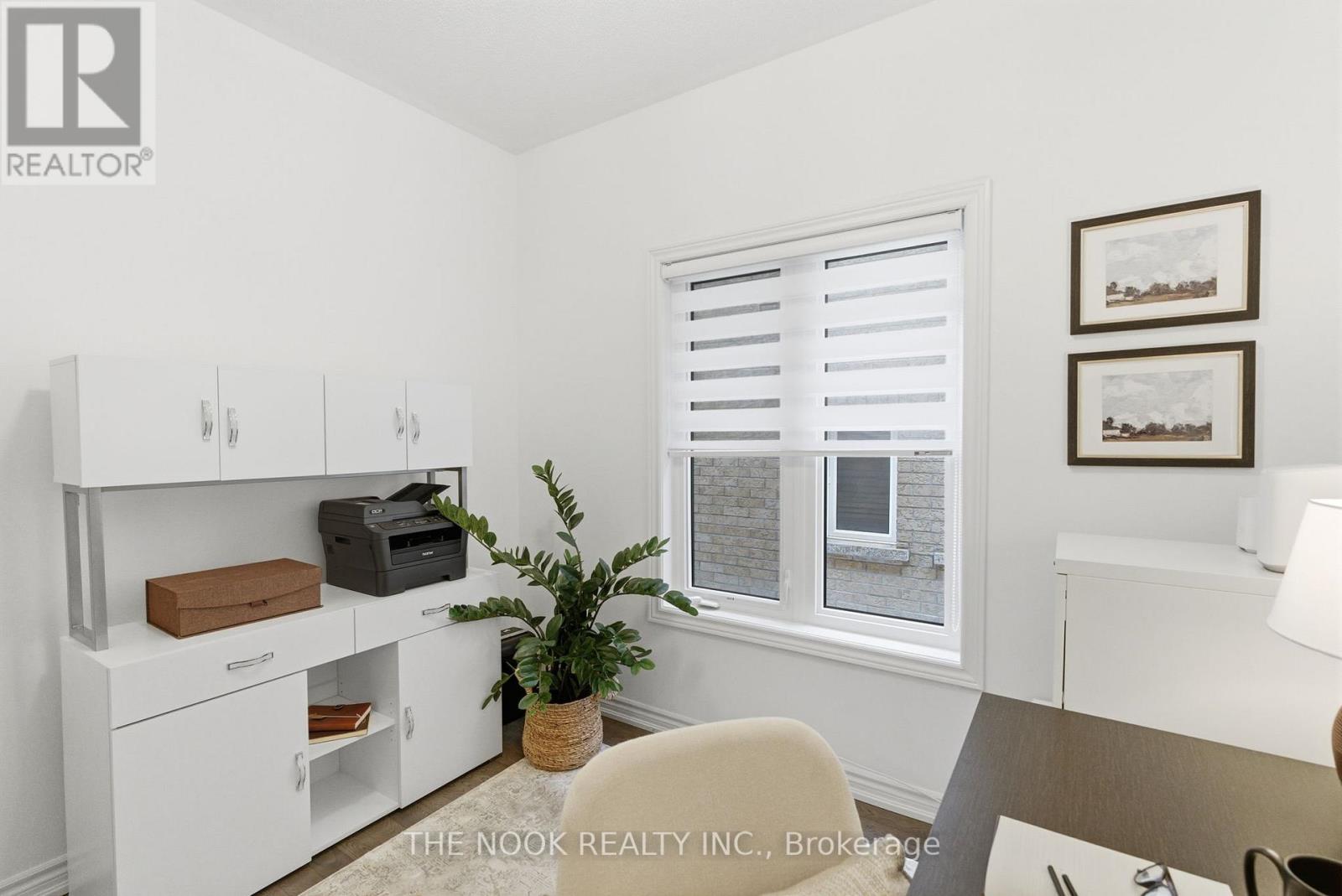 141 Lyle Drive, Clarington, Ontario  L1C 0V7 - Photo 23 - E12799086