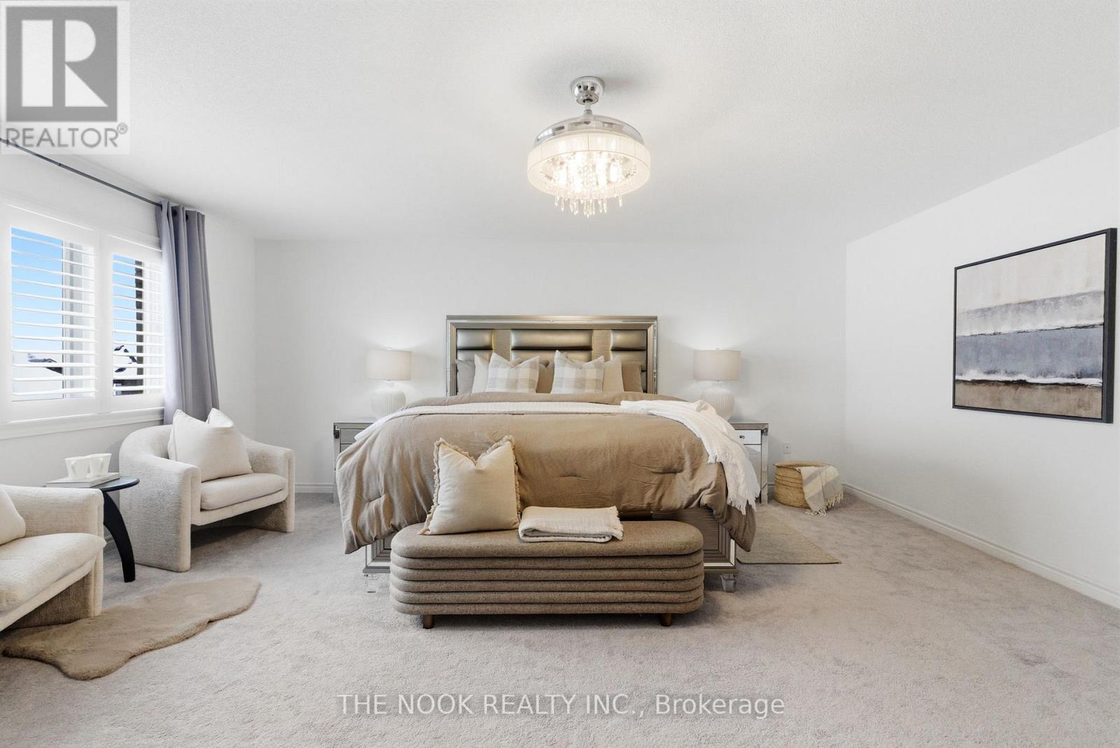 141 Lyle Drive, Clarington, Ontario  L1C 0V7 - Photo 26 - E12799086