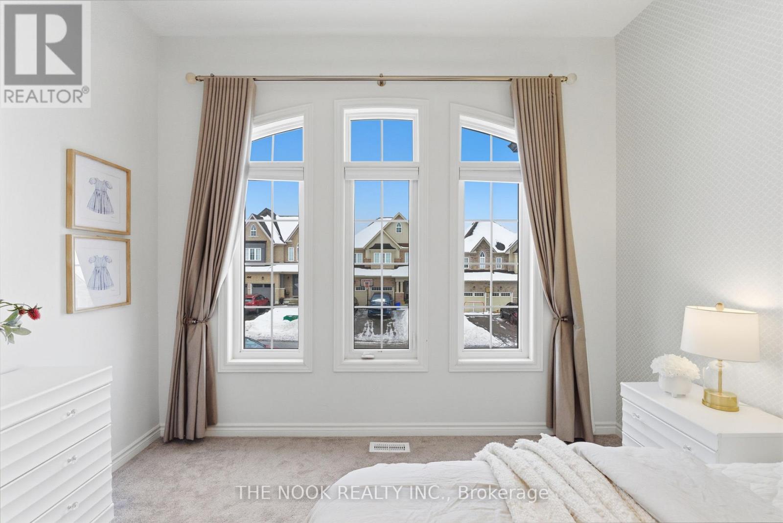 141 Lyle Drive, Clarington, Ontario  L1C 0V7 - Photo 30 - E12799086