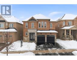 141 LYLE DRIVE, Clarington, Ontario