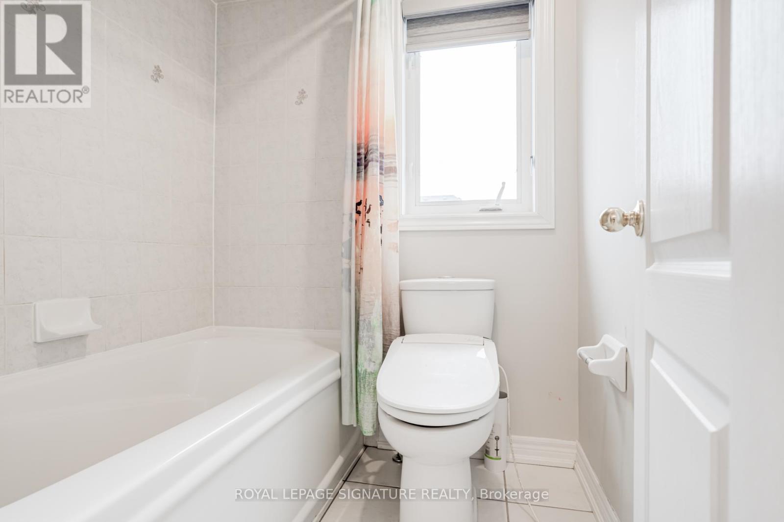 20 Watercliff Place, Hamilton, Ontario  L8E 6E5 - Photo 30 - X12792382