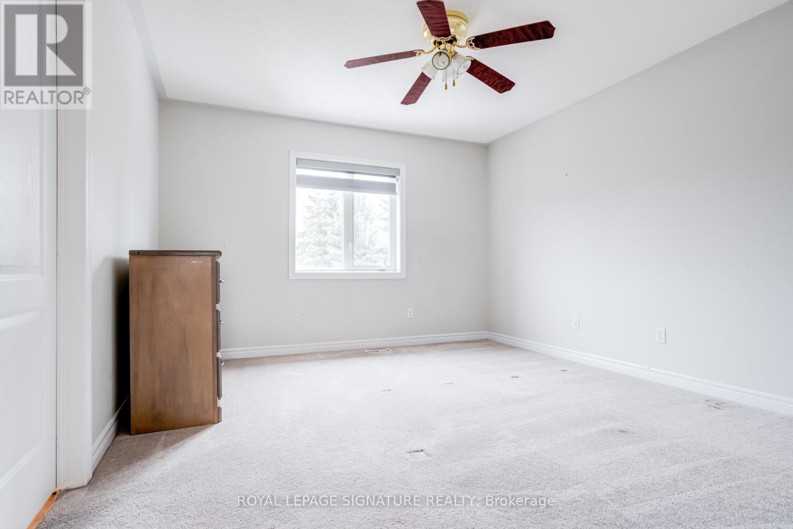 20 Watercliff Place, Hamilton, Ontario  L8E 6E5 - Photo 27 - X12792382