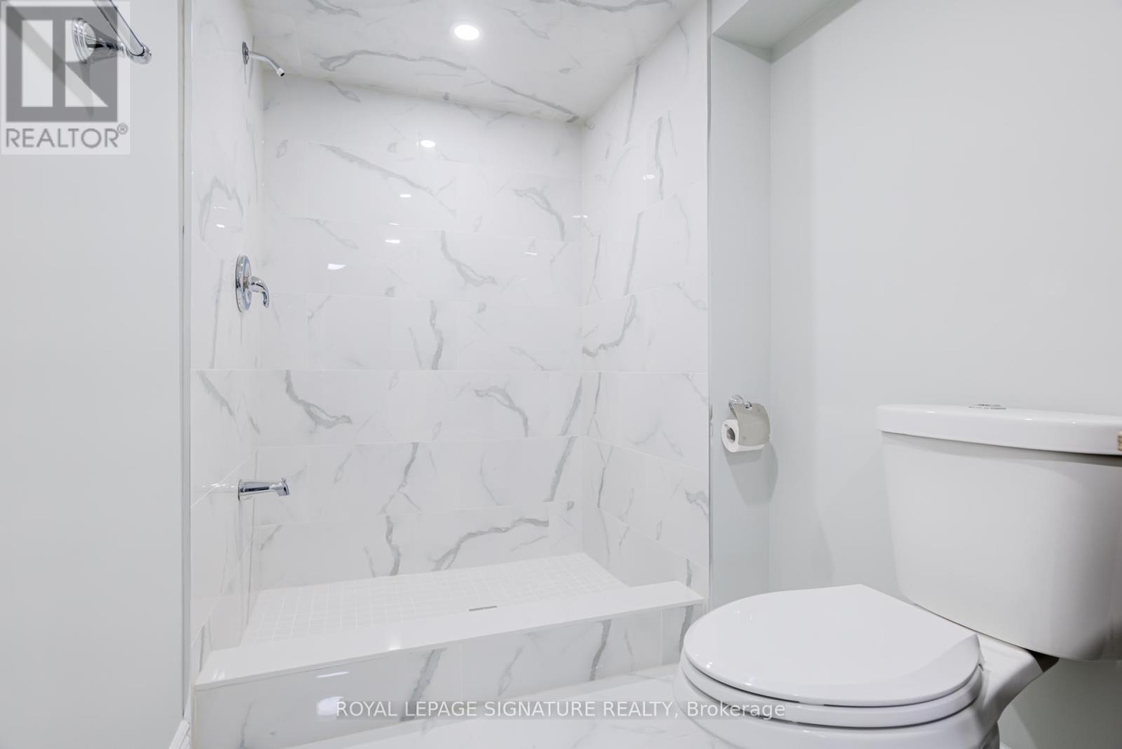 20 Watercliff Place, Hamilton, Ontario  L8E 6E5 - Photo 43 - X12792382