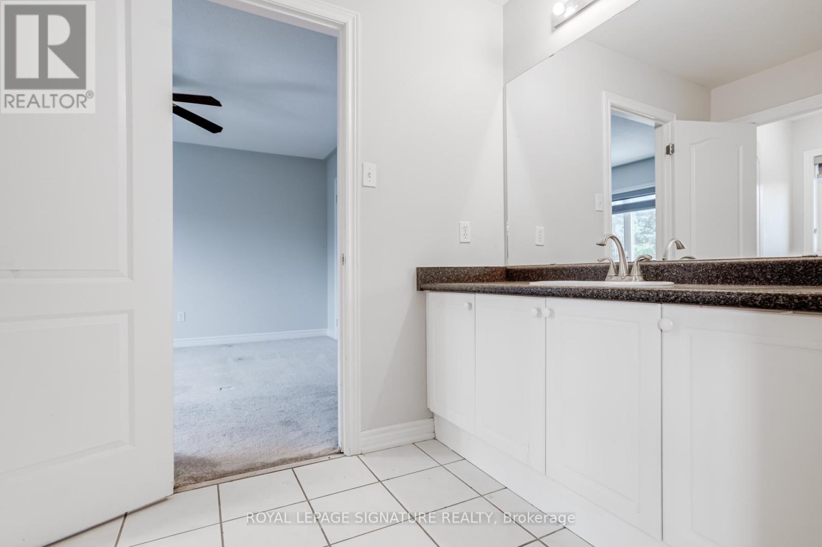 20 Watercliff Place, Hamilton, Ontario  L8E 6E5 - Photo 29 - X12792382